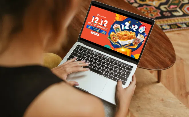 Khác biệt thú vị trong niềm vui ăn uống giữa Gen Z và thế hệ 7x, 8x