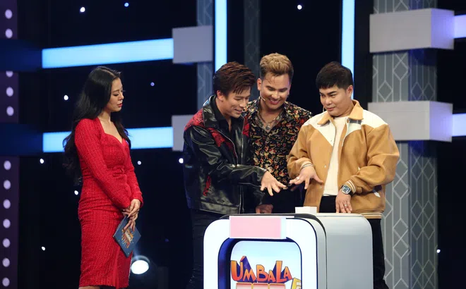 Nam Thư phản ứng cực gắt trước màn “quậy đục nước” của Nguyễn Đình Vũ