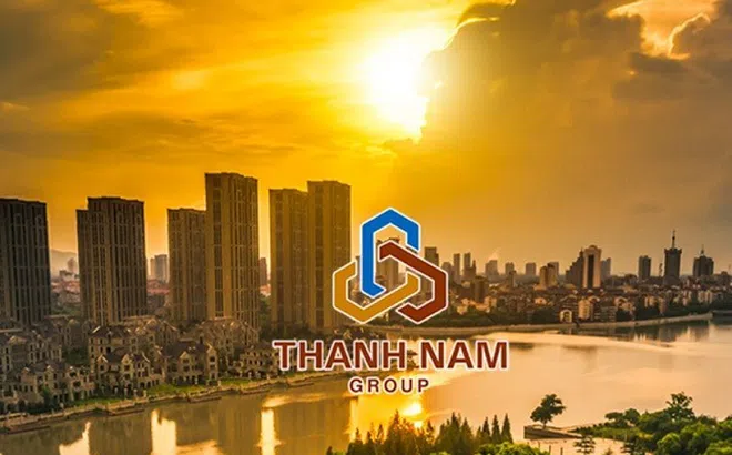 Phạt và truy thu hơn 6 tỷ đồng Thành Nam Group do sai phạm về thuế