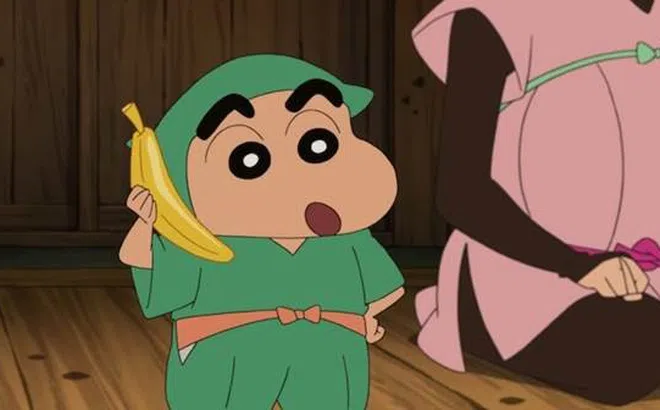 Loạt phim hoạt hình đổ bộ phòng vé dịp Tết Quý Mão: Bữa tiệc điện ảnh thịnh soạn bất ngờ cho cả gia đình