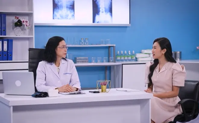 Biện pháp chăm sóc người cao tuổi rối loạn tiểu tiện đúng cách