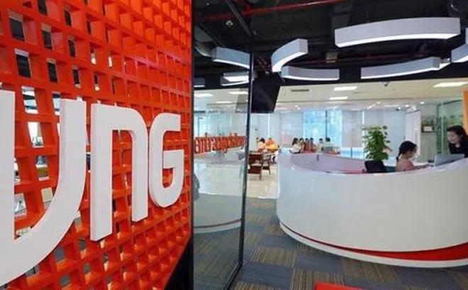 VNG (VNZ) chào sàn UPCoM 240.000 đồng/cp - “Kỳ lân công nghệ” từng được định giá tỷ đô giờ chưa tới 350 triệu USD