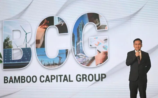 Một thành viên của Bamboo Capital huy động thành công 500 tỷ đồng từ trái phiếu
