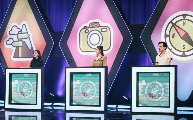 Dương Khắc Linh, Sara Lưu chia sẻ về cuộc sống hạnh phúc bên hai quý tử