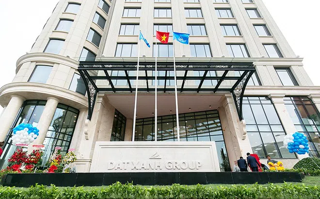 Đất Xanh lỗ trong quý IV/2022, cả năm lãi ròng 149 tỷ đồng