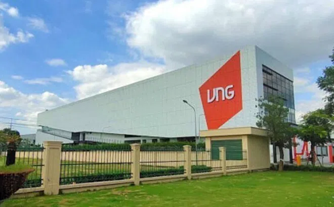 'Siêu' cổ phiếu VNZ: Từ kỳ vọng đến... ảo vọng