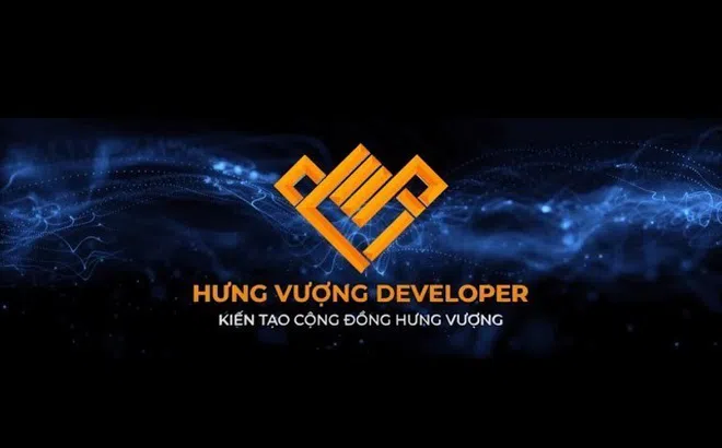 Hưng Vượng Developer chậm trả lãi trái phiếu cho nhà đầu tư