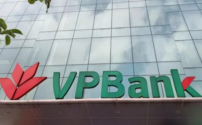 VPBank sẽ bán hơn 1 tỷ cổ phiếu VPB cho doanh nghiệp Nhật Bản