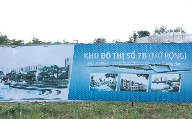 Vụ Công ty Bách Đạt An: Chủ đầu tư nộp thêm 10,9 tỷ