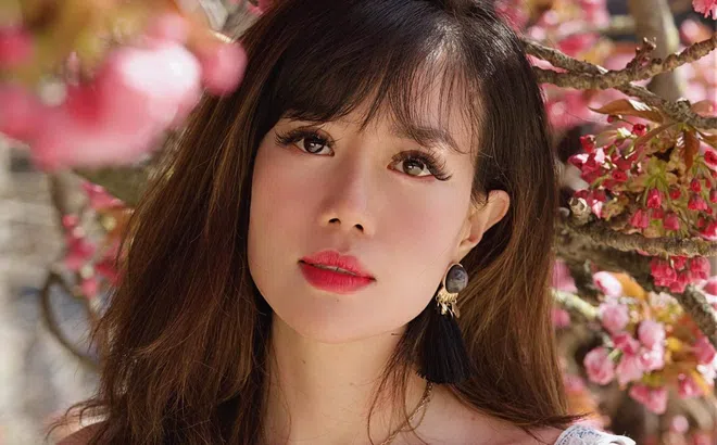 Nơi chúng ta thuộc về - Ôm lấy những trái tim thương tổn