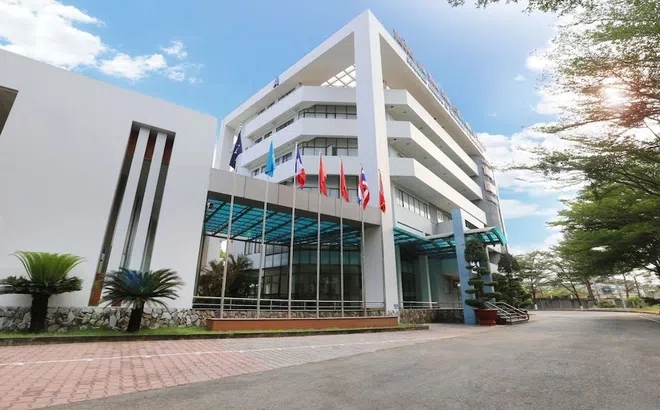 Chuyển nhượng vốn Nhà nước tại Sonadezi: Khối tài sản 11,4 tỷ đồng bị "bỏ quên"?