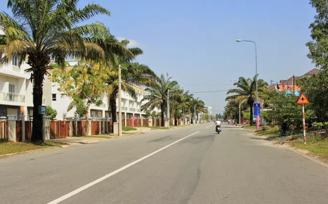 Kỳ 12: Người dân đặt nghi vấn về tiêu cực, lợi ích nhóm tại dự án của Becamex IDC