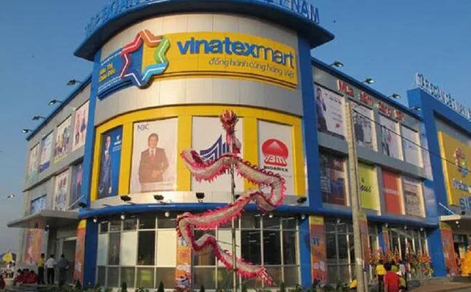 Năm 2023, Tập đoàn Dệt May Việt Nam hạ chỉ tiêu lợi nhuận 50%