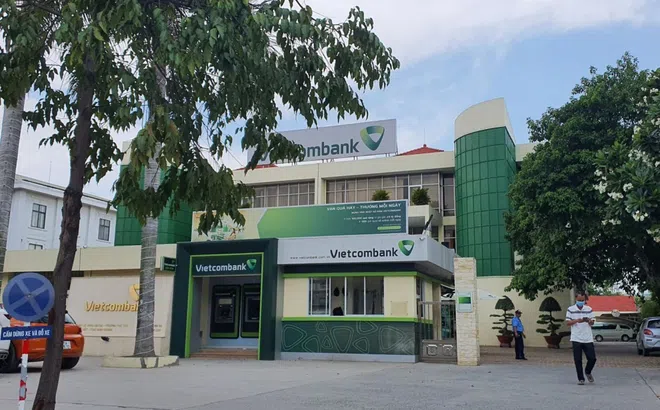 Bài 4: Sở Tài chính Bình Dương vi phạm pháp luật về đấu giá tài sản