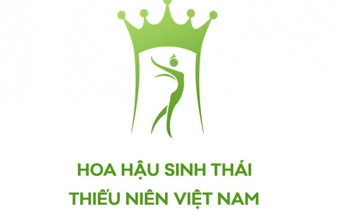 Công ty Huyền Diệu chưa phải chủ sở hữu nhãn hiệu 'Hoa hậu Sinh thái thiếu niên Việt Nam'