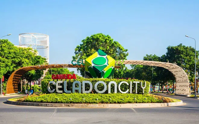 Tp.HCM: Loạt dự án không được cấp sổ hồng vì xây sai phép