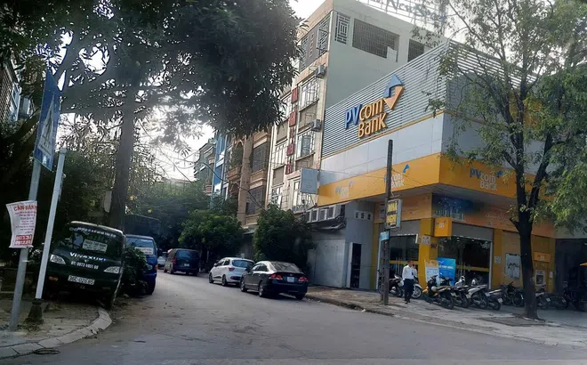 Cựu nhân viên Ngân hàng Pvcombank lừa đảo 8,5 tỷ đồng rồi thay tên đổi họ bỏ trốn