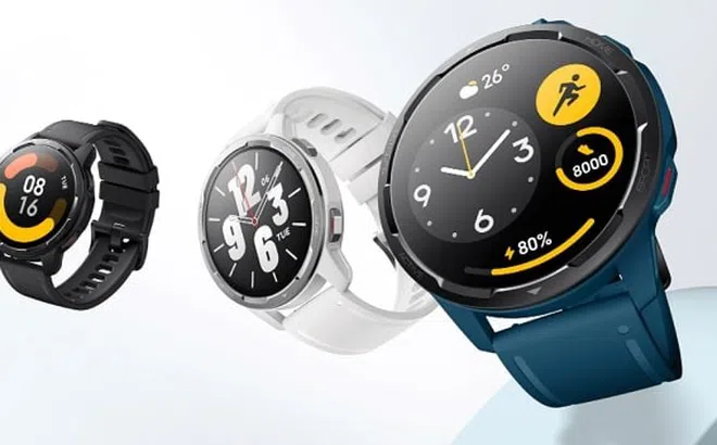 Cơ hội mua sắm thiết bị gia dụng và hoàn thiện hệ sinh thái Nhà thông minh với ưu đãi đến 50% từ Xiaomi Việt Nam
