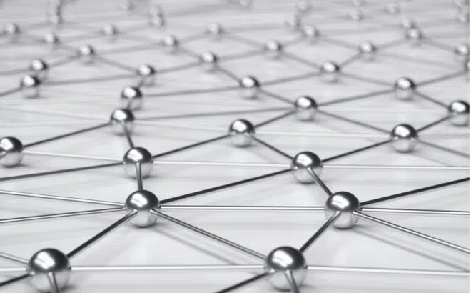 Dịch vụ mới giúp tăng tốc giá trị khách hàng cho các công nghệ từ Microsoft