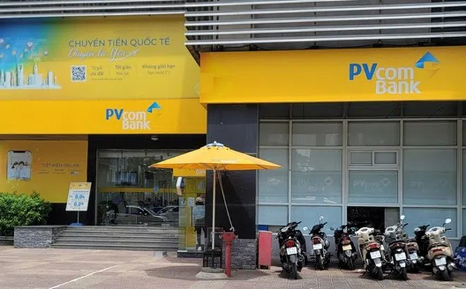 Tiền gửi tiết kiệm thành hợp đồng bảo hiểm tại PVcombank: Khách hàng bị 'đặt bẫy'?