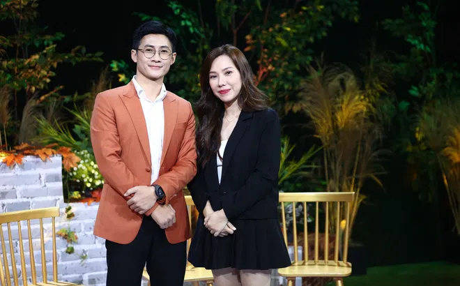 Khu Vườn Thanh Âm: Ca sĩ Thiên Vương tiết lộ nhóm MTV đã từng diễn đến 11 show mỗi đêm