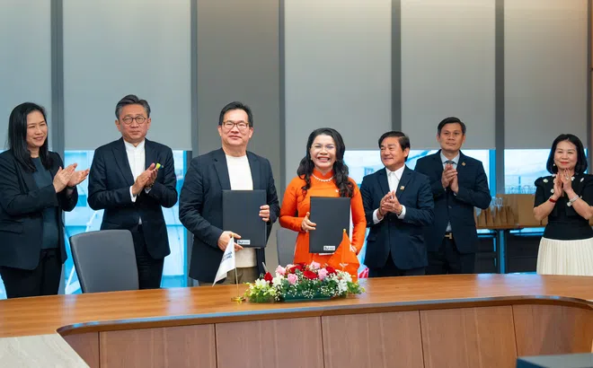 Chia sẻ Kế hoạch Xây dựng nhà ở xã hội của Kim Oanh Group & Cơ hội sở hữu căn hộ thương mại Legacy Prime