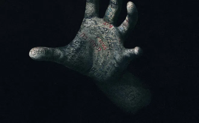 Siêu phẩm kinh dị mới nhất của nhà A24 chuẩn bị gieo rắc nỗi ám ảnh mới cho khán giả