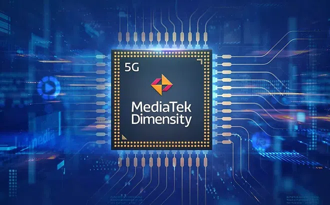 MediaTek công bố chipset Dimensity đầu tiên sử dụng quy trình 3nm của TSMC, hướng tới sản xuất hàng loạt vào năm 2024
