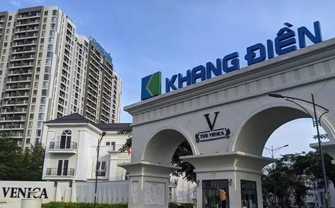 Bài 5: Hành trình "nợ thuế" và bị phạt thuế kéo dài của Nhà Khang Điền