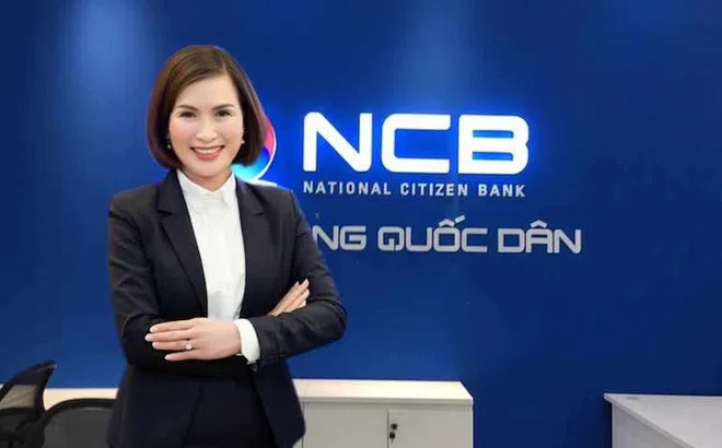 NCB của Chủ tịch Bùi Thị Thanh Hương có khoản lỗ hơn 222 tỷ đồng trong quý 3/2023