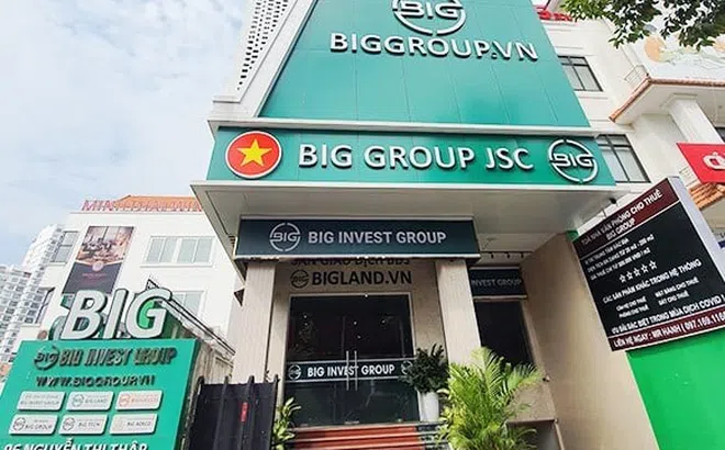 Bài 39: Vi phạm trật tự xây dựng tại TP.HCM giảm 30% so với cùng kỳ