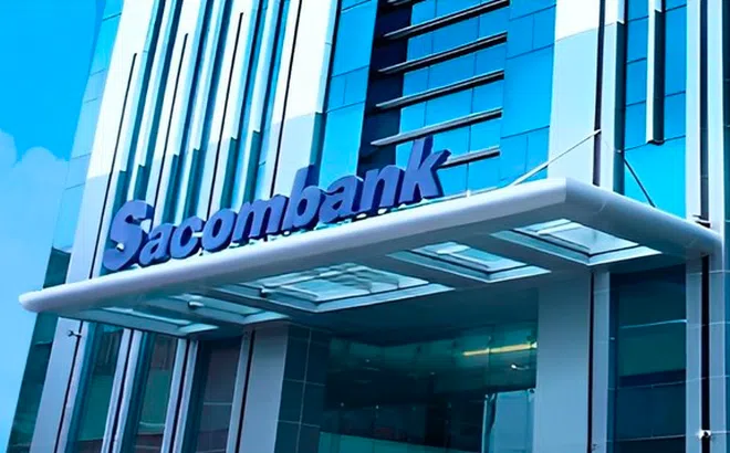 Những lo ngại khi Sacombank có dự định trở thành cổ đông của Bamboo Airways