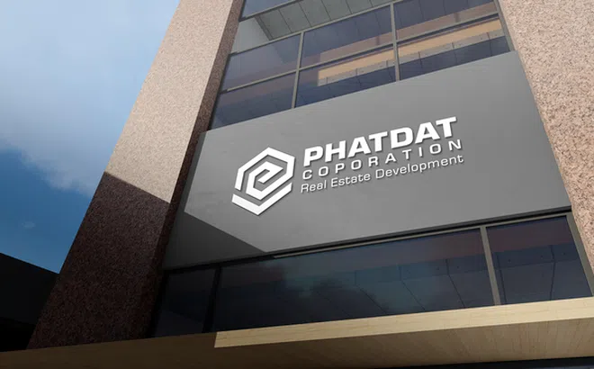 Phát Đạt muốn huy động 1.300 tỷ qua phát hành với giá rẻ hơn thị trường 63%