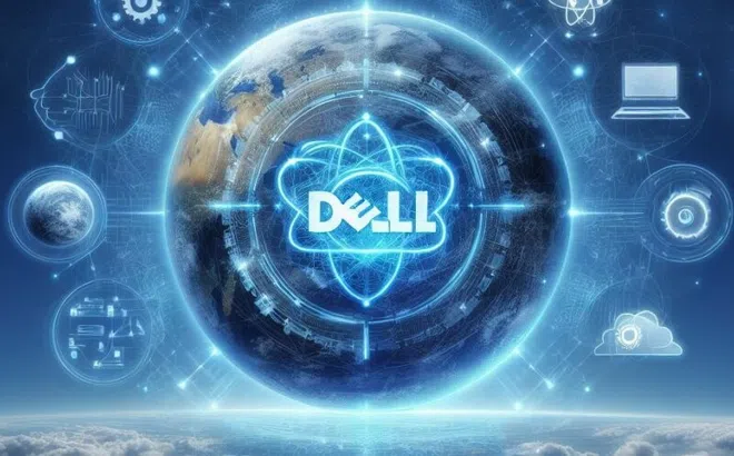 Tầm Nhìn Của Dell Technologies Trong Năm 2024 Và Góc Nhìn Về Khu Vực APJ