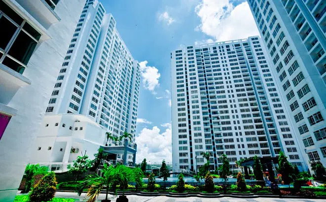 “Lùm xùm” sau vụ Chủ tịch xã Phước Kiển cho rút đơn từ nhiệm BQT chung cư New Sài Gòn