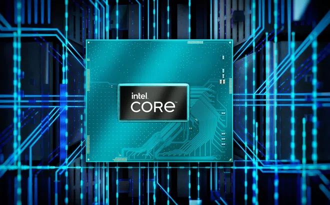 Intel Giới Thiệu Các Vi Xử Lý Tiên Tiến Dành Cho Laptop, Máy Tính Để Bàn, Và Thiết Bị Vùng Biên Tại CES 2024