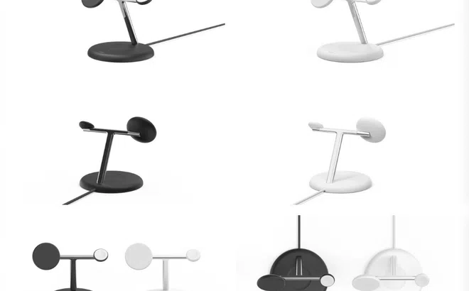 Belkin tại CES 2024 với dãy sản phẩm sạc mới