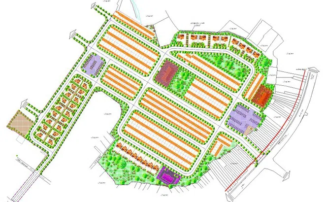 Công ty CP AAV Group phải nộp lại hơn 12,1 tỷ đồng