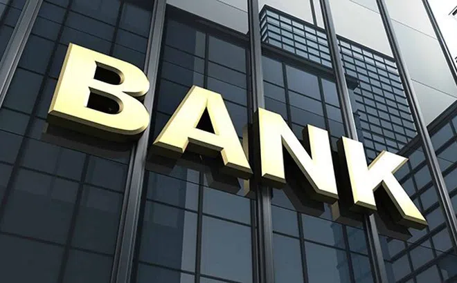 Top 10 ngân hàng có chỉ số ROA cao nhất trong năm 2023: Quán quân lợi nhuận Vietcombank chỉ đứng vị trí thứ 8