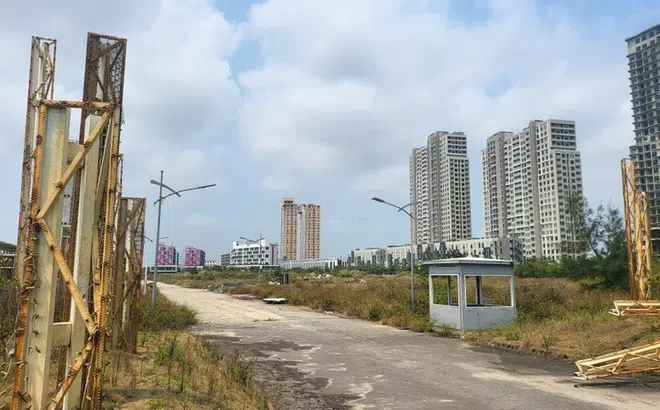 Công ty Thành Đô đã tiến hành đơn phương chấm dứt hợp đồng với khách hàng