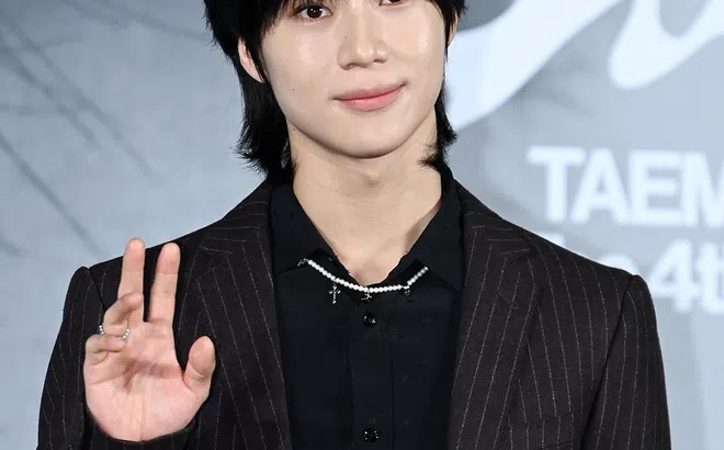Hé lộ màn trình diễn của Taemin, Hòa Minzy, Văn Mai Hương tại Amazing Binh Dinh Fest 2024