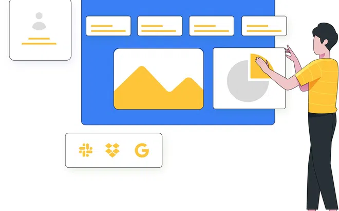 ManageEngine ra mắt Giải pháp quản lý SaaS toàn diện cho doanh nghiệp