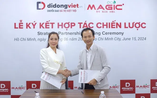 Combo siêu tiết kiệm cho cả gia đình: Bàn chải điện và tăm nước dùng 5 năm chỉ 650 nghìn đồng