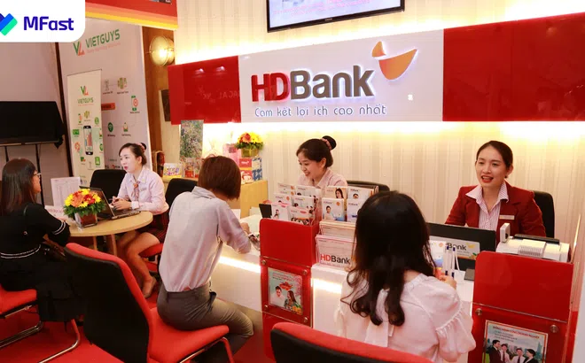 Ngân hàng nào đứng sau những gói bảo lãnh trái phiếu của hàng loạt doanh nghiệp thua lỗ?