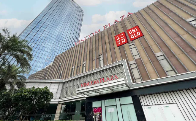 UNIQLO công bố khai trương 02 cửa hàng mới trong mùa thu/đông 2024