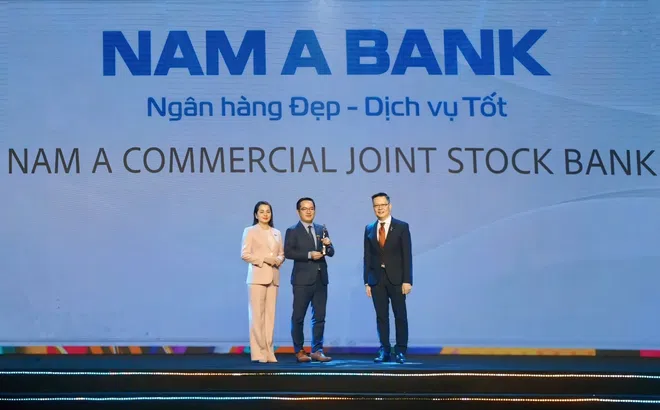 Thu hút nhân tài - Chìa khóa cho phát triển bền vững