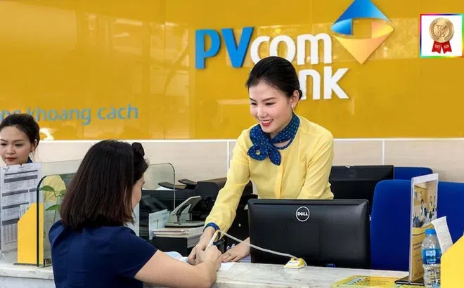 PVcomBank sắp chào sàn, lên kế hoạch tăng vốn giữa áp lực về nợ xấu và tín dụng