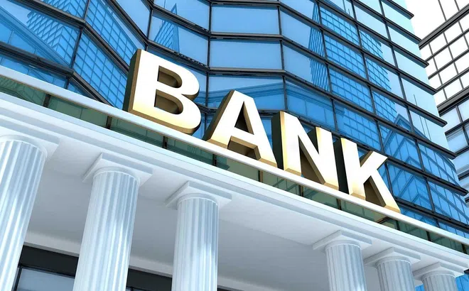 Tài chính tuần qua: BacABank, Saigonbank, VietBank ghi nhận tỷ lệ nợ có vấn đề tăng mạnh