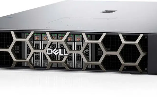 Dell Technologies và Red Hat hợp tác đẩy mạnh ứng dụng AI mã nguồn mở trên Dell PowerEdge