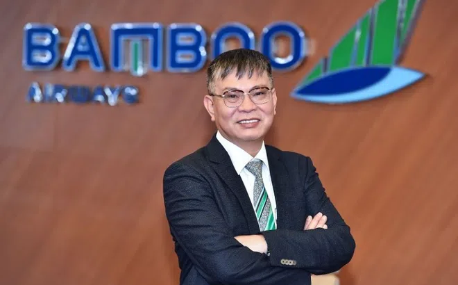 Tạm hoãn xuất cảnh ông Lương Hoài Nam
